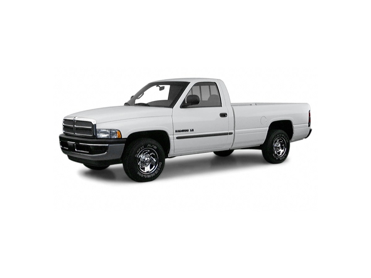 dodge ram pickup 2000 1B7HF16Z1YS514534 image dodge ram pickup 2000 1B7HF16Z1YS514534 image